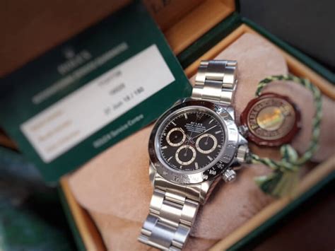 second hand rolex shop|second hand rolex dealers uk.